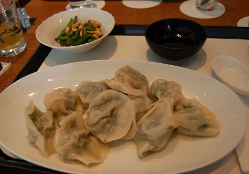 DSC_9869 拷貝.jpg