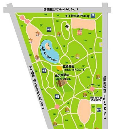 大安森林公園地圖02.JPG