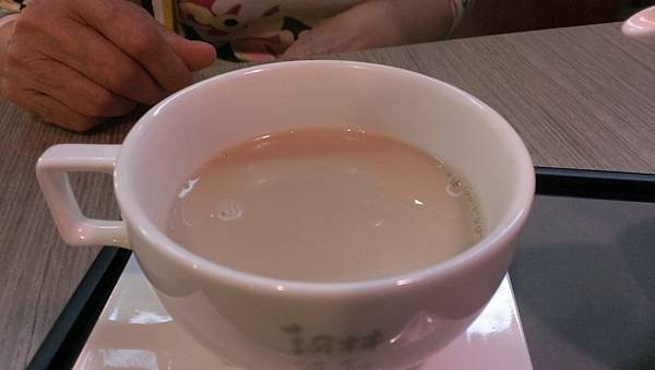 IMAG5257