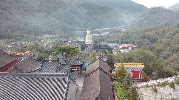 0929五台山1 (5).jpg