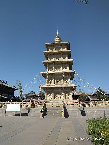 0830大同雲岡石窟 (8).jpg