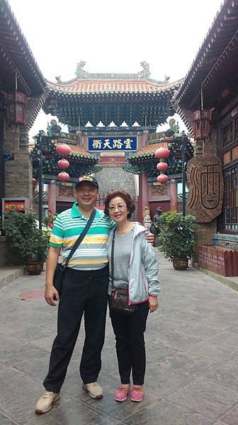 0903 明清一條街1 (38).jpg