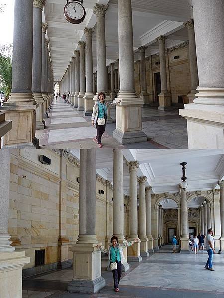 磨坊溫泉迴廊Mill Colonnade  2-1.jpg