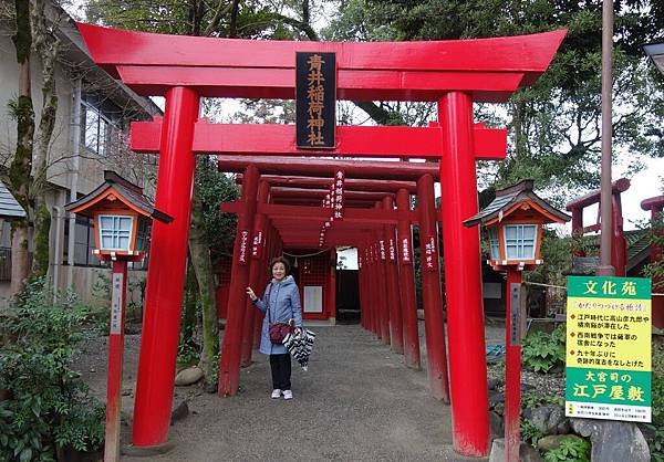 青井阿蘇神社 (6).JPG