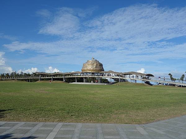 海濱公園 (1).jpg