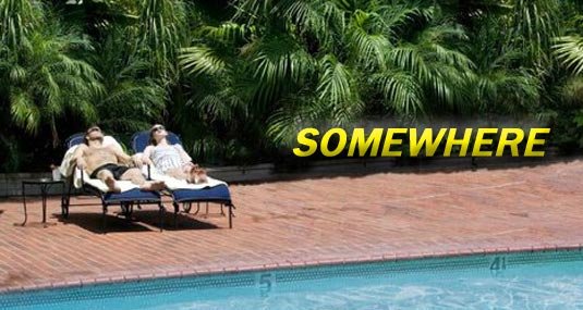 somewhere-movie_m.jpg