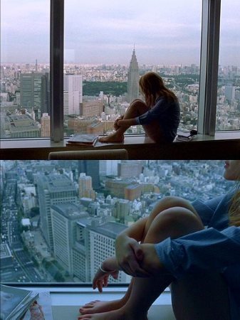 lost in translation 2 pics.jpg