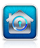 HOMESECURITY_pic-01