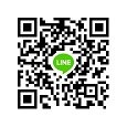 my_qrcode_1507962450284 (2)