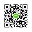 my_qrcode_1507962450284 (2)