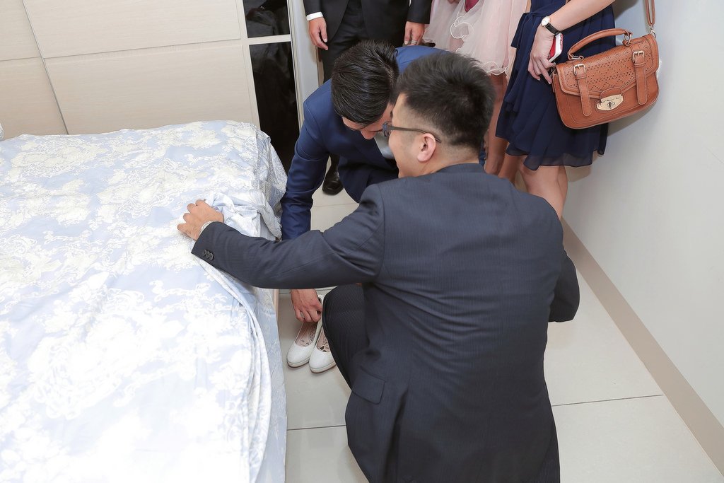 jpg321 拷貝
