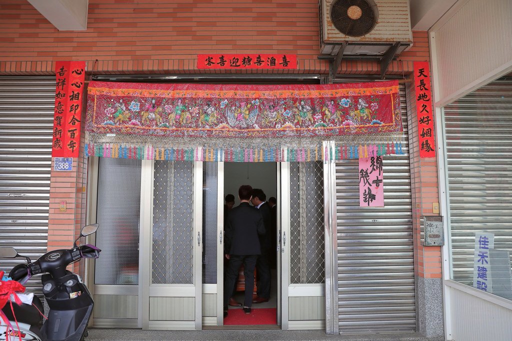 jpg91 拷貝