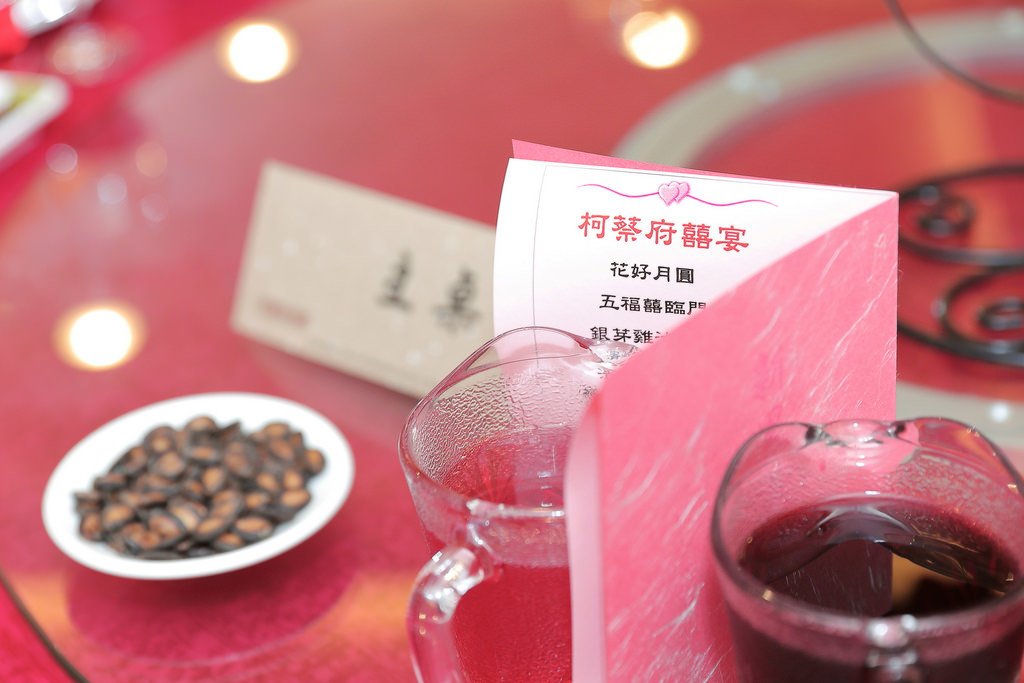 jpg491 拷貝