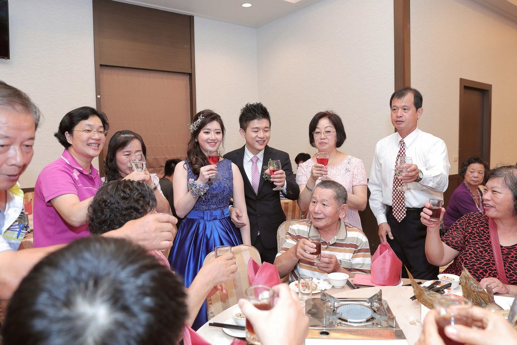 jpg759 拷貝