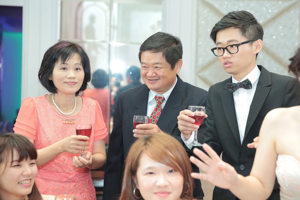 jpg802 拷貝