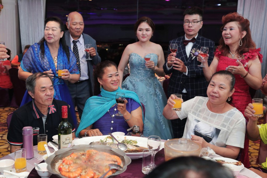 jpg665 拷貝.JPG