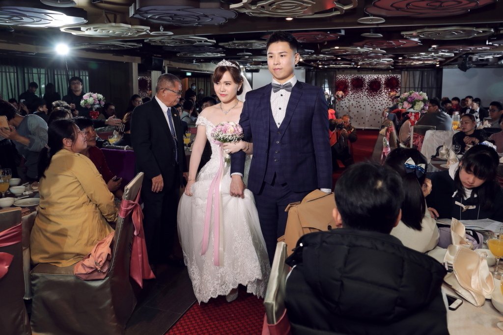 jpg612 拷貝.JPG