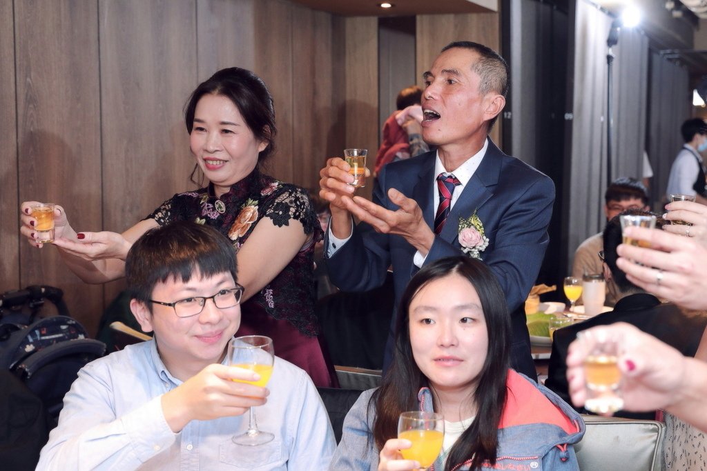 jpg771 拷貝.JPG