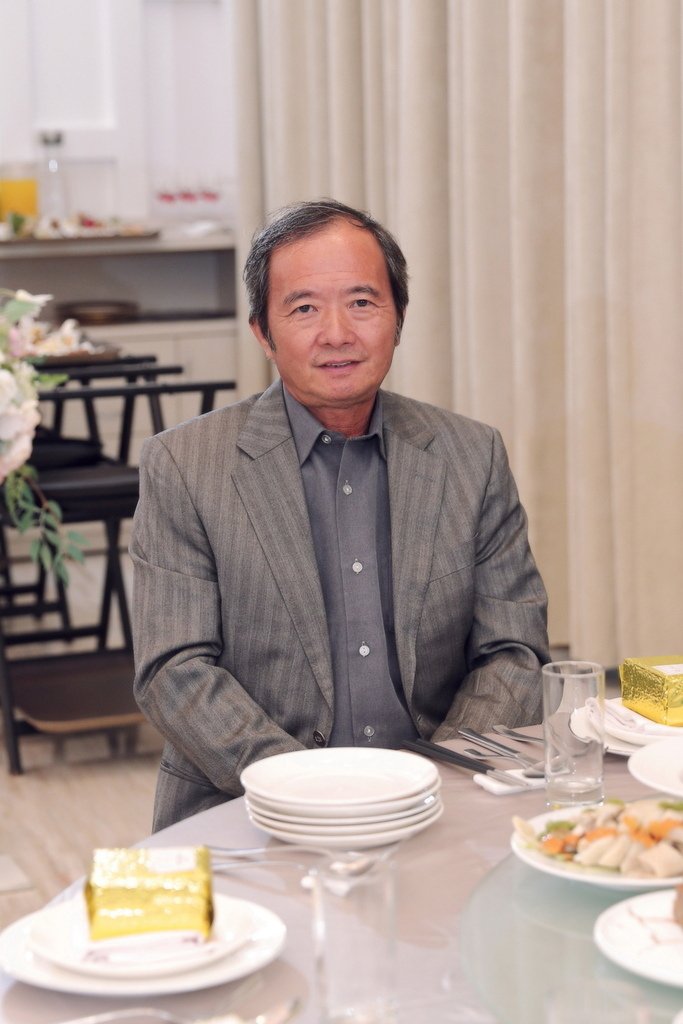 jpg119 拷貝.JPG