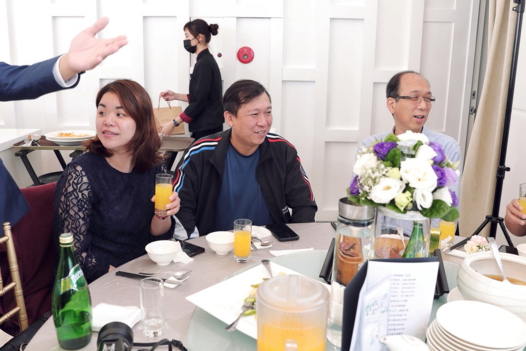 jpg370 拷貝.JPG
