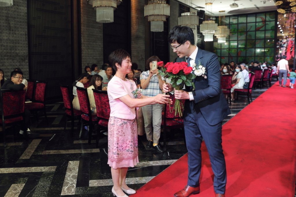 jpg446 拷貝.JPG