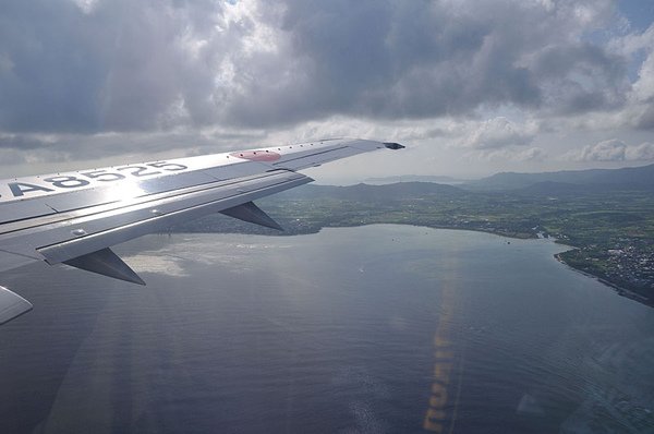 石垣島!!