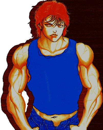 baki_top_02.gif