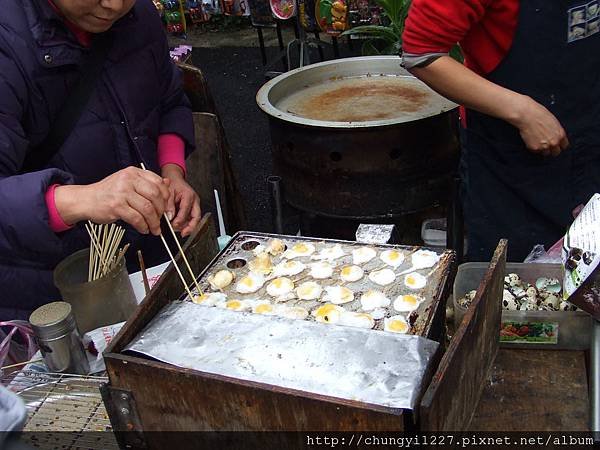 2012.01.23農曆春節到內灣走春 015.jpg