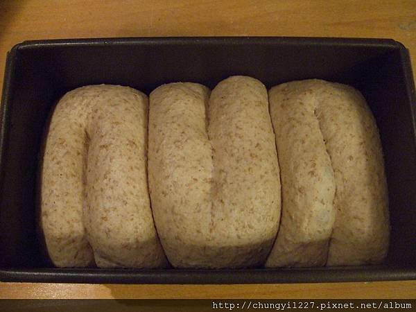50%全麥低溫中種吐司 2 002.jpg