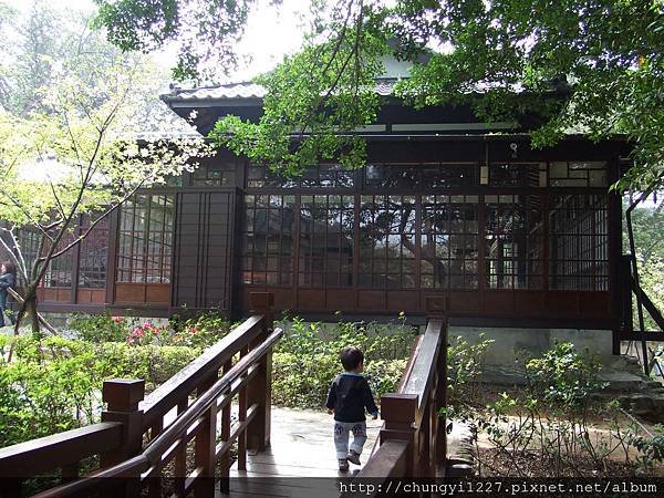 2.12.2.22碩碩新竹動物園半日遊 029