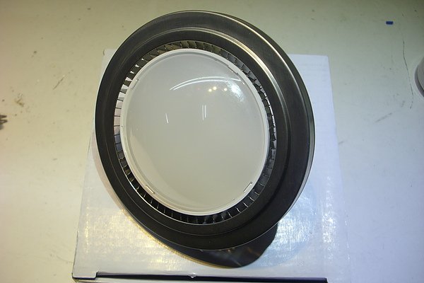 LED AR111