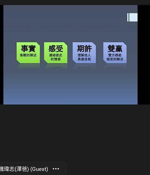 網紅澤爸的情緒管理的課 訓練理性怎麼超越本能反應 前額葉從杏