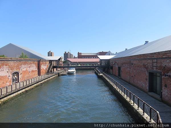 【日本露營車北海道道東篇】暑假第二次從北海道函館→洞爺湖→小