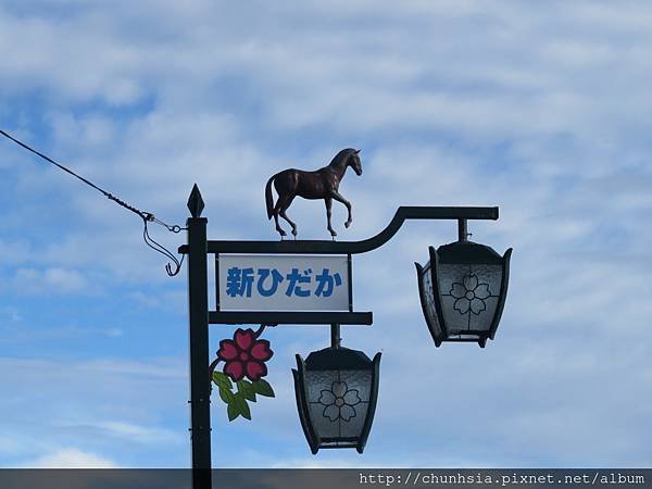 【日本露營車北海道道東篇】暑假第二次從北海道函館→洞爺湖→小