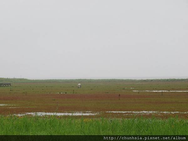 【日本露營車北海道道東篇】暑假第二次從北海道函館→洞爺湖→小