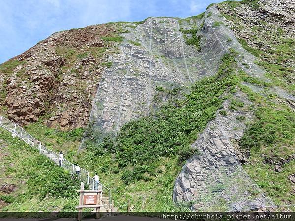 【日本露營車北海道道東篇】暑假第二次從北海道函館→洞爺湖→小