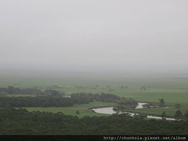 【日本露營車北海道道東篇】暑假第二次從北海道函館→洞爺湖→小