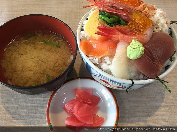 【日本露營車北海道道東篇】暑假第二次從北海道函館→洞爺湖→小