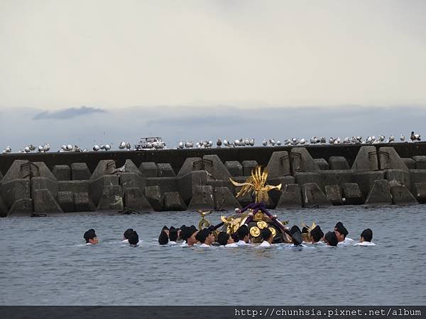 【日本露營車箱根篇】週末假期從靜岡伊東→沼津→箱根趴趴走