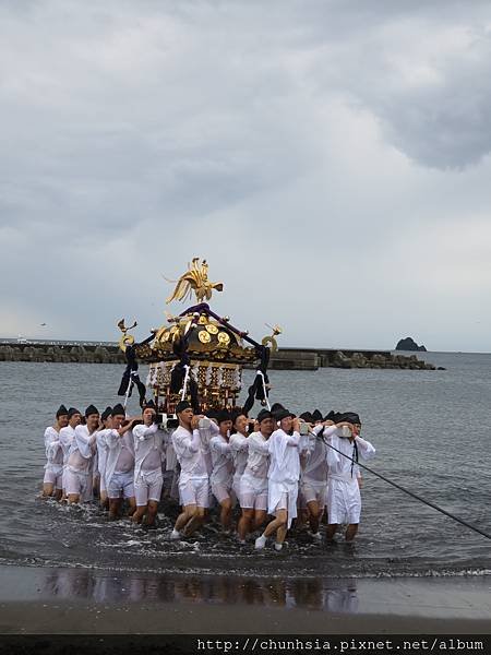 【日本露營車箱根篇】週末假期從靜岡伊東→沼津→箱根趴趴走