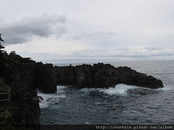 【日本露營車箱根篇】週末假期從靜岡伊東→沼津→箱根趴趴走