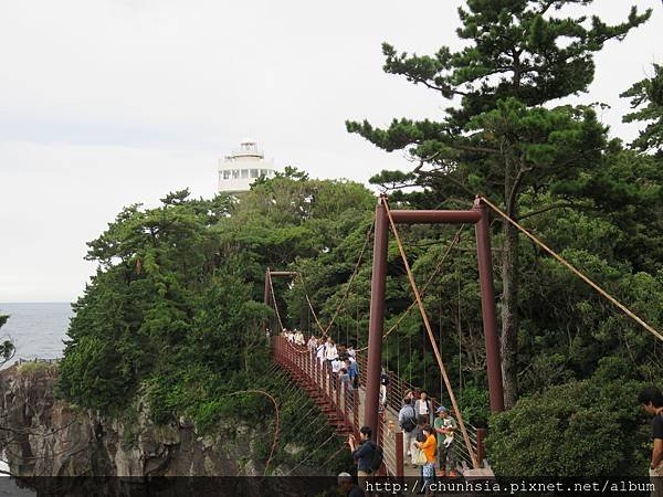 【日本露營車箱根篇】週末假期從靜岡伊東→沼津→箱根趴趴走