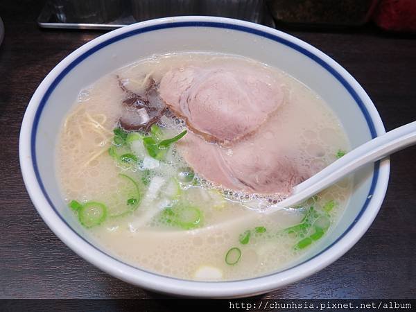 【日本電車神奈川篇】橫濱泡麵博物館一日遊