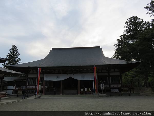 【日本露營車岩手秋田篇】黃金週從宮城仙台→岩手平泉→秋田乳頭