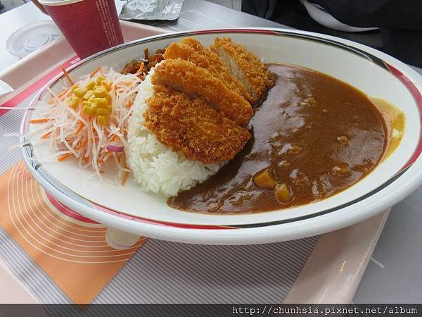 【日本電車埼玉篇】大宮鐵道博物館一日遊