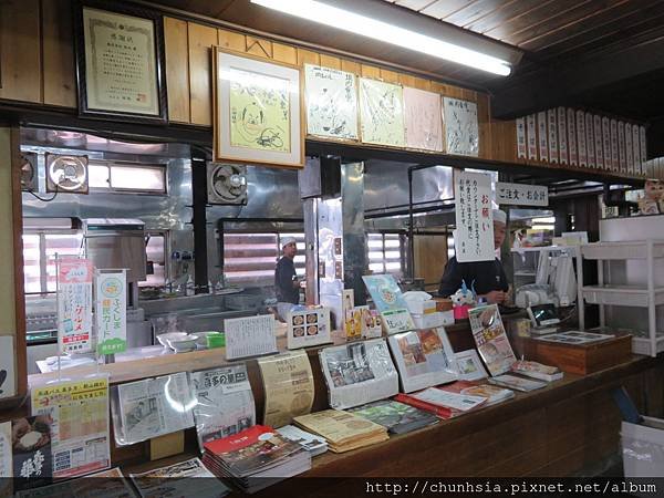 【日本露營車福島鐵道篇】從会津若松JR只見線～喜多方吃拉麵，