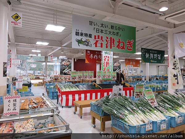 【日本露營車兵庫四國篇】過年從有馬溫泉→竹田城跡→岡山後樂園