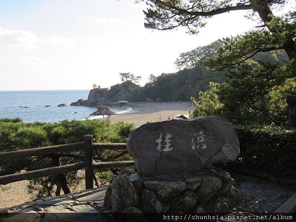 【日本露營車兵庫四國篇】過年從有馬溫泉→竹田城跡→岡山後樂園