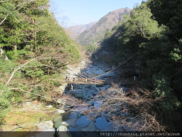 【日本露營車兵庫四國篇】過年從有馬溫泉→竹田城跡→岡山後樂園