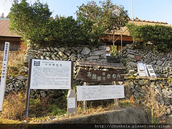 【日本露營車兵庫四國篇】過年從有馬溫泉→竹田城跡→岡山後樂園